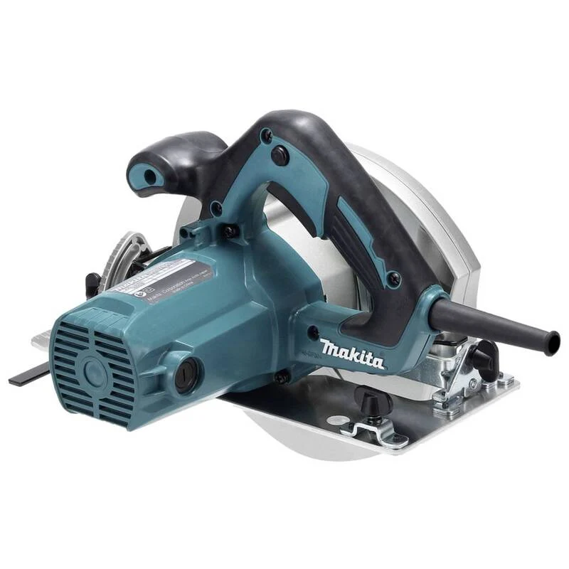 B-Ware Makita Handkreissäge Kreissäge Sägeblatt Gehrungssäge Tauchsäge Säge
