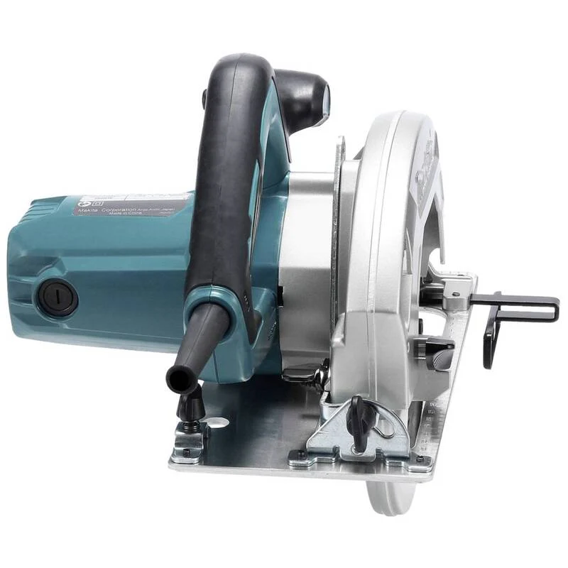 B-Ware Makita Handkreissäge Kreissäge Sägeblatt Gehrungssäge Tauchsäge Säge