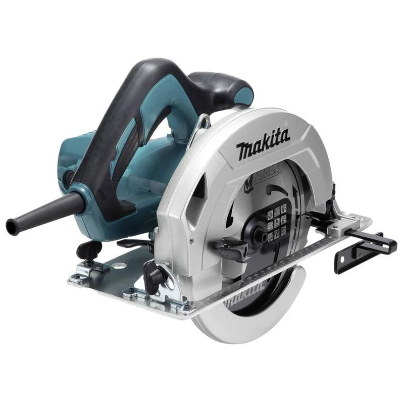 B-Ware Makita Handkreissäge Kreissäge Sägeblatt Gehrungssäge Tauchsäge Säge