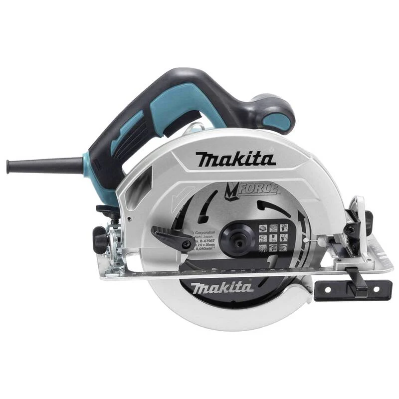 B-Ware Makita Handkreissäge Kreissäge Sägeblatt Gehrungssäge Tauchsäge Säge