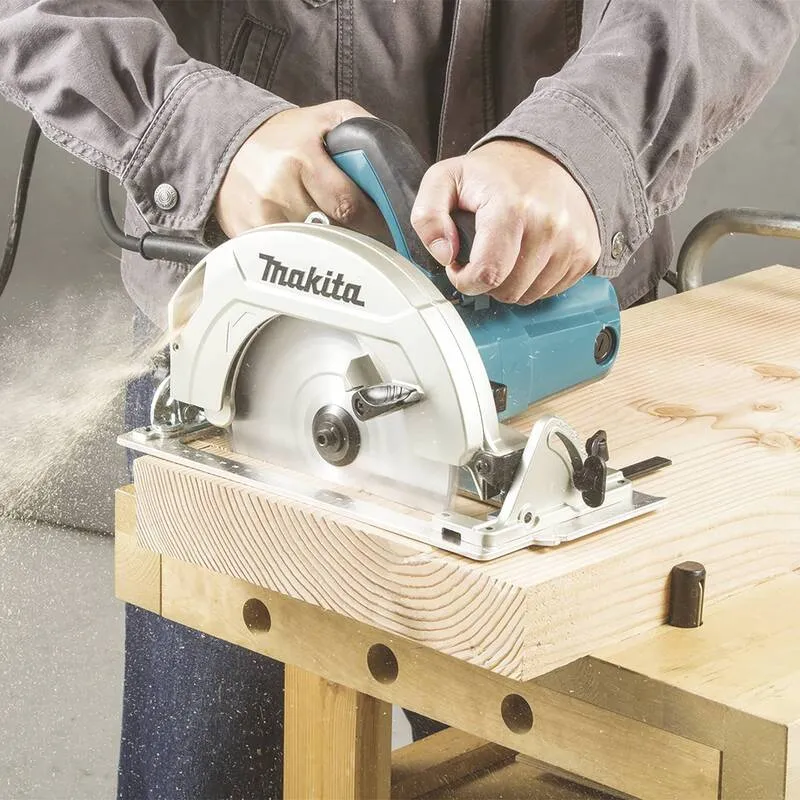 B-Ware Makita Handkreissäge Kreissäge Sägeblatt Gehrungssäge Tauchsäge Säge