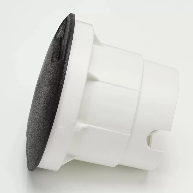 B-Ware Ceci 160-2L Boden-Einbaulampe Lampe Leuchte Bodenlampe Bodenleuchte Bodenlicht