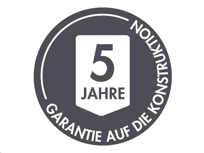 Karibu Gartenhaus Talkau 6