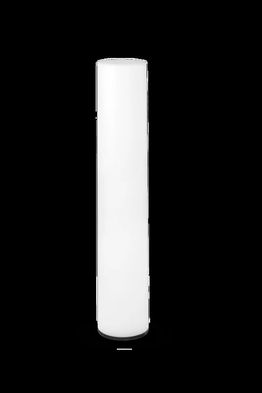 B-Ware Newgarden Wegeleuchte Lichtobjekt Led Lampe Außenleuchte Warmweiß Für Garten