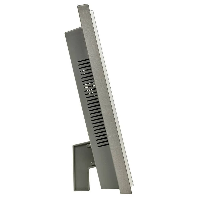 B-Ware TFA Dostmann WLAN-Wetterstation TFA.me ID-08 5 Tage Vorhersage max 50 Sensoren