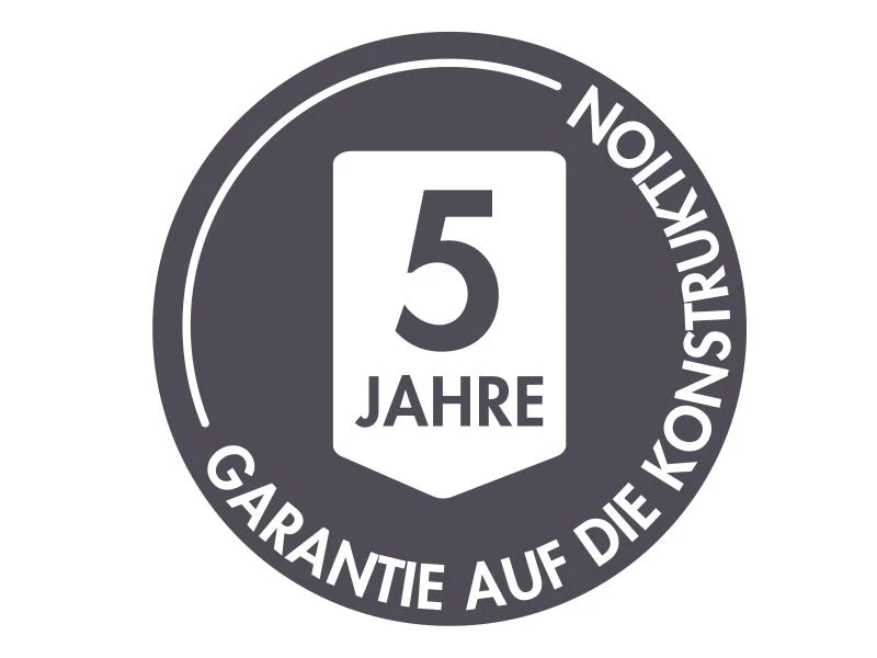 Karibu Pool Modell 0 X kdi - Folie Blau