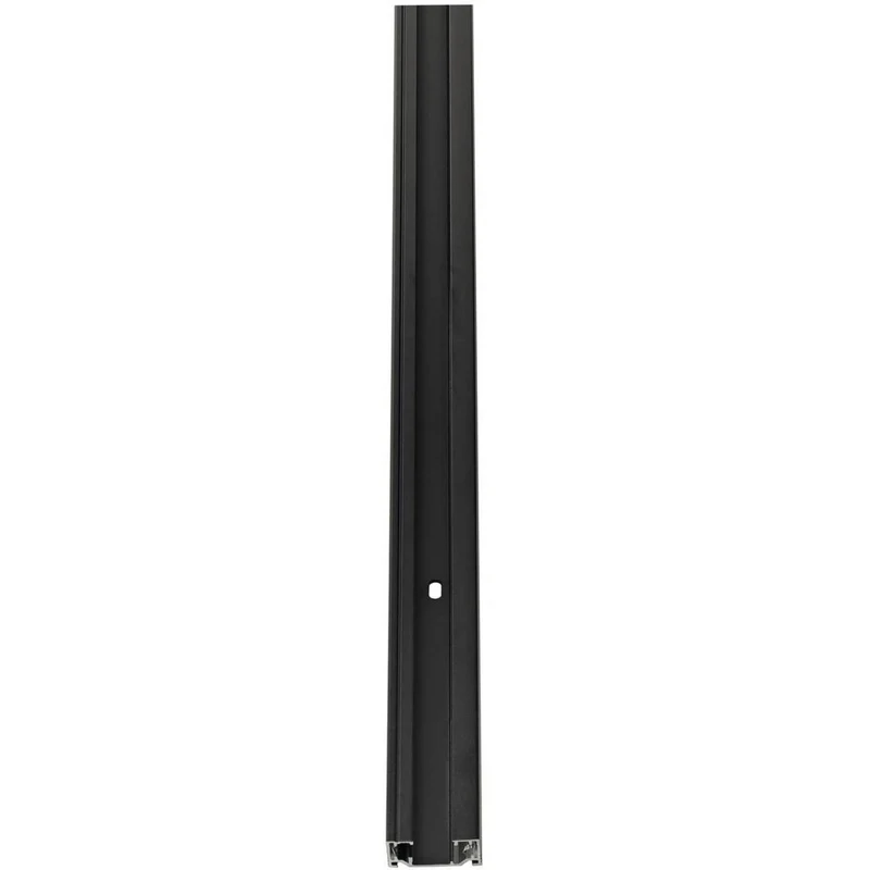3x B-Ware SLV Hochvolt Schienensystem Komponente Schiene Stromschiene 3 STÜCK
