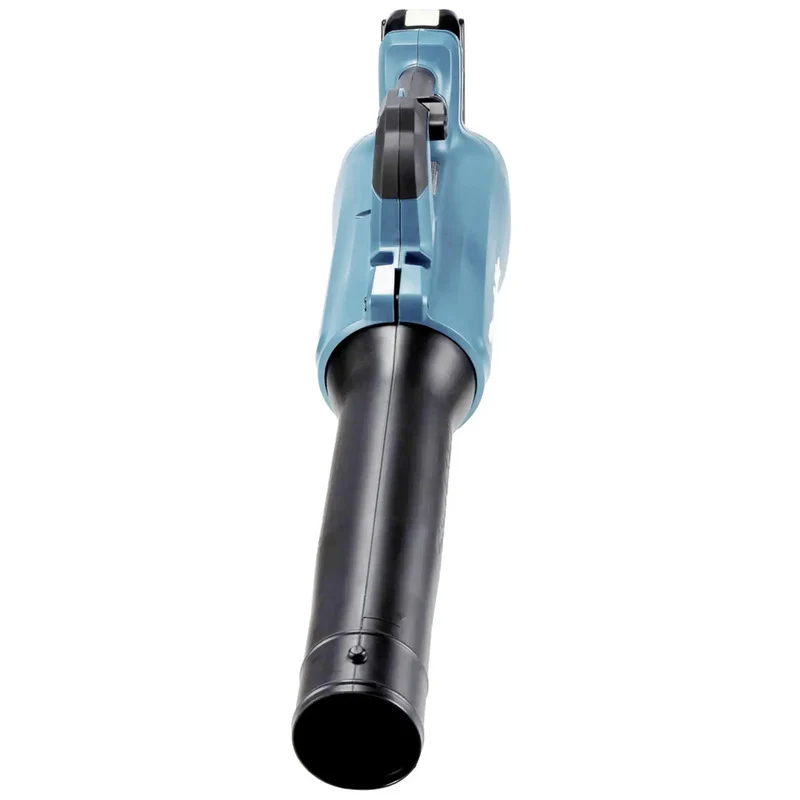 B-Ware Makita Akku Laubbläser DUB184Z 18V Blasgerät Gartenpflege 780m³/h ohne Akku