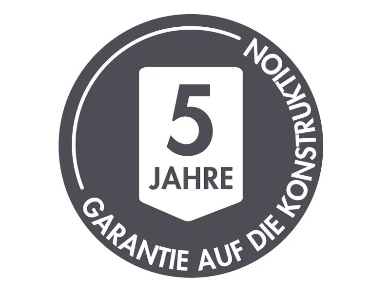 Karibu Saunahaus Miramar natur, inkl. 9 kW Ofen ext. Steuerung, inkl. Vorraum, 73 mm