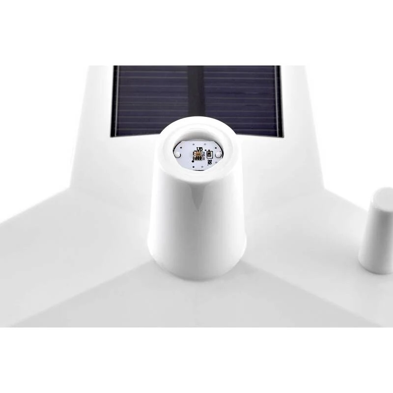 B-Ware Eurochron Funk Wetterstation EFWS 29 Wettermessstation Vorhersage App Wifi Funk