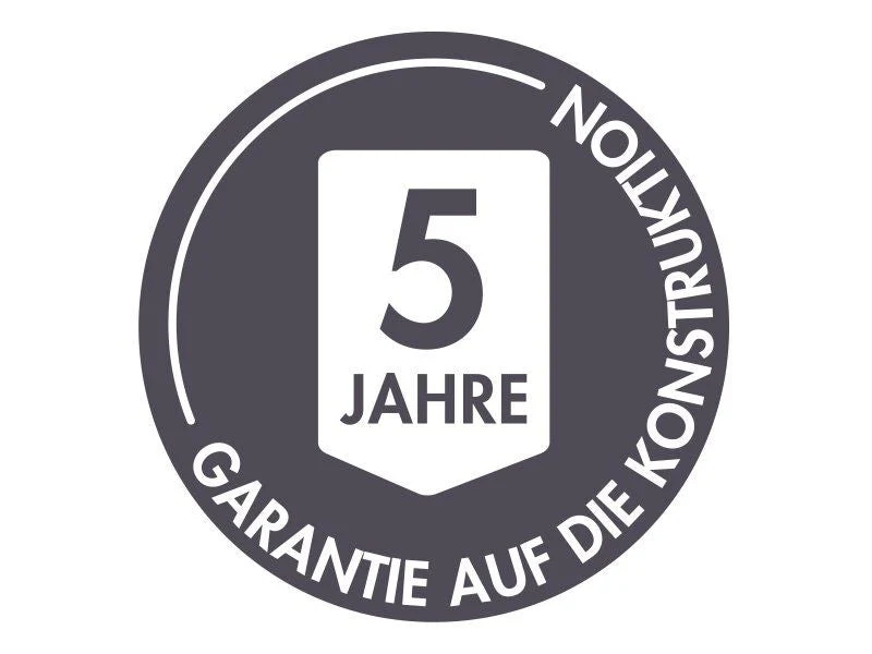 Karibu Saunahaus Angkor 1, 38 mm naturbelassen -inkl. 9 kW Bioofen ext. Steuerung-