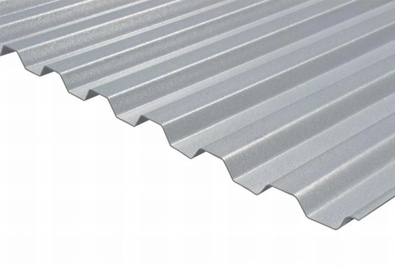 Karibu Carport Classic Einzel 2 mit 1 Einfahrtsbogen kdi