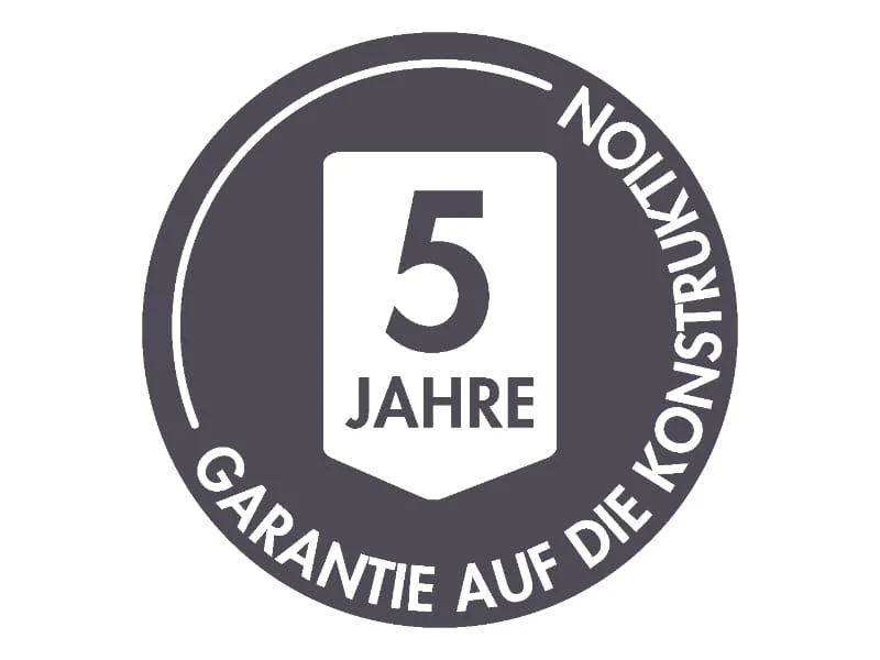 Karibu Schaukelanbau für Fidel, Benajmin und Gernegroß