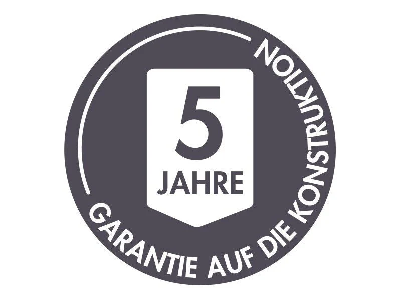 Karibu Sauna Irava 3 - ohne Ofen