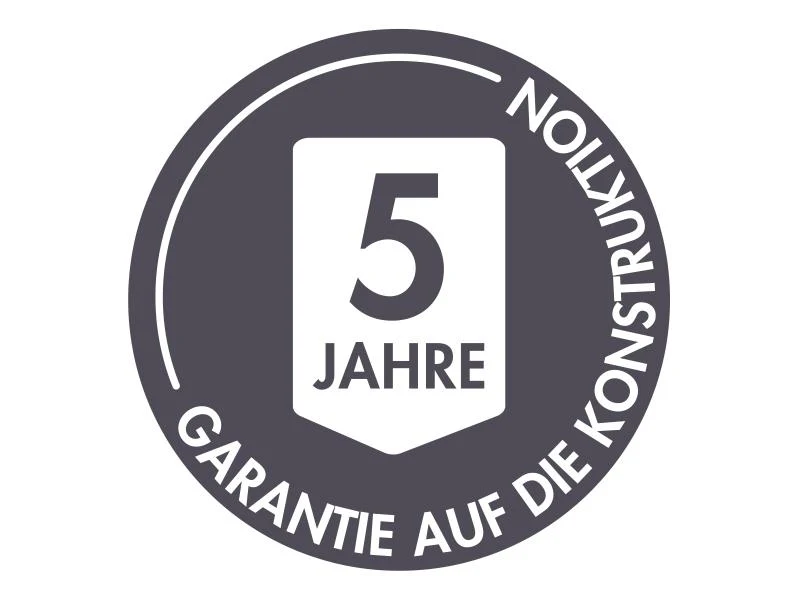 Karibu Sauna Irava 3 - ohne Ofen