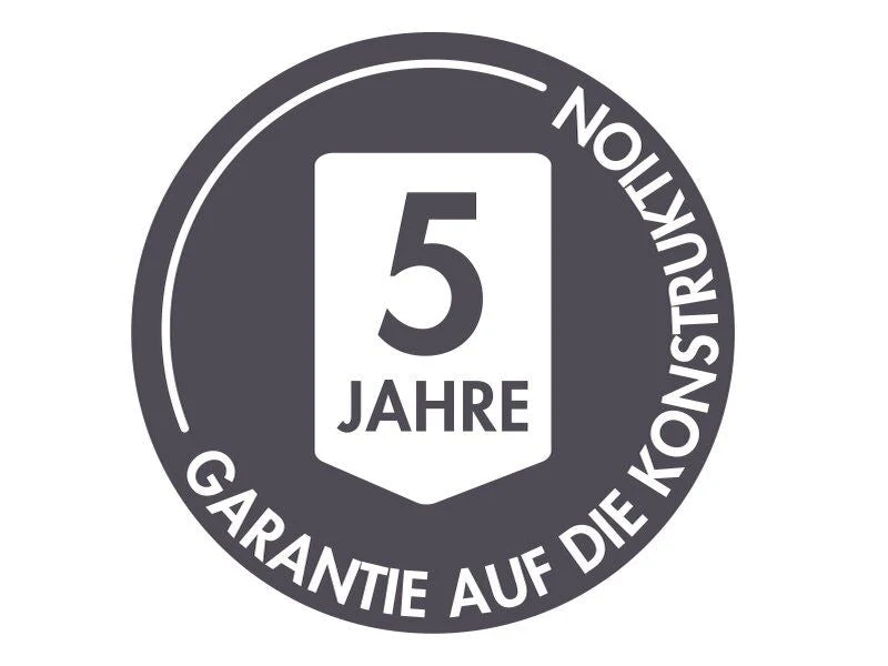 Karibu Sauna Irava 2 - ohne Ofen