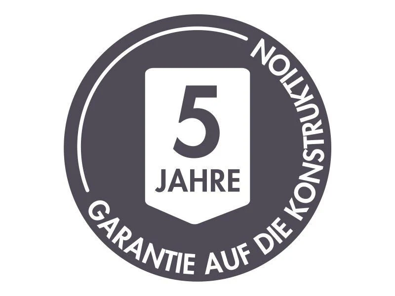 Karibu Fasssauna Quadro 3 inkl. 9 kW Bioofen ext. Steuerung - 38 mm