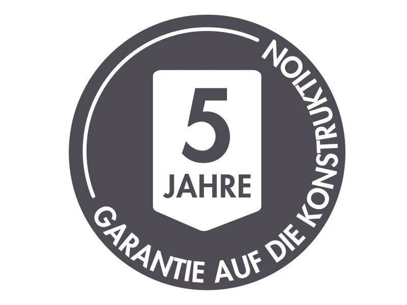 Karibu Sauna Irava 1 - ohne Ofen - ohne Dachkranz