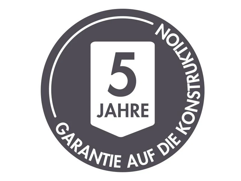 Karibu Sauna Irava 1 - ohne Ofen - ohne Dachkranz
