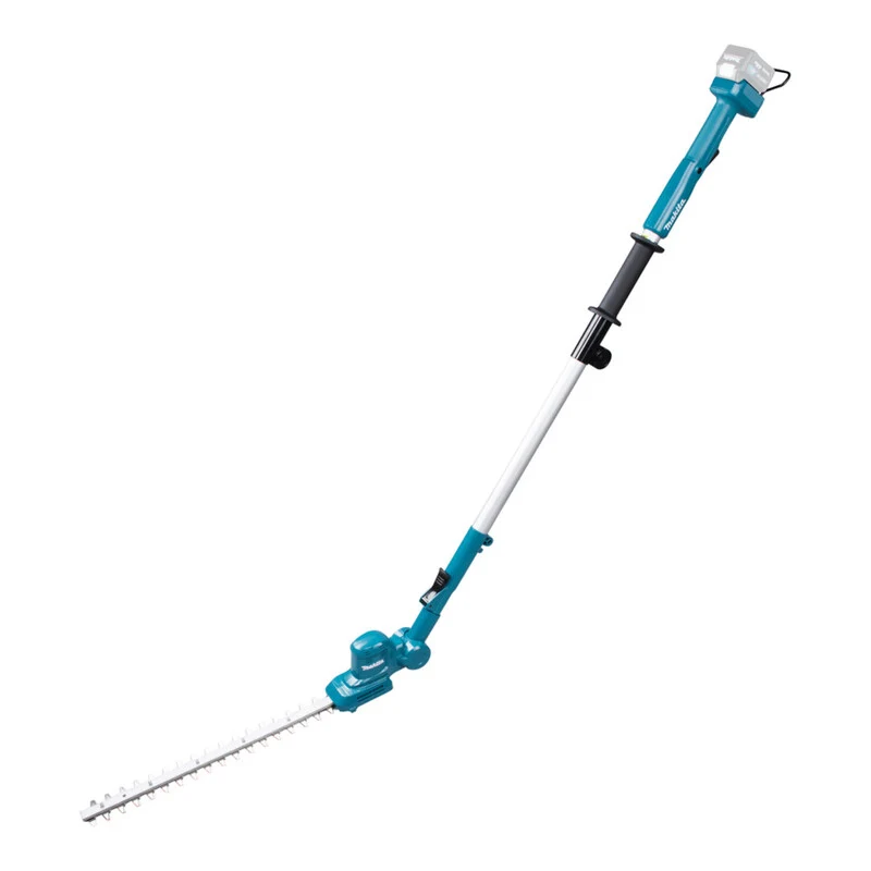 B-Ware Makita Akku-Heckenschneider 12V max. UN460WDZ Strauchschneider 46cm 3kg grün