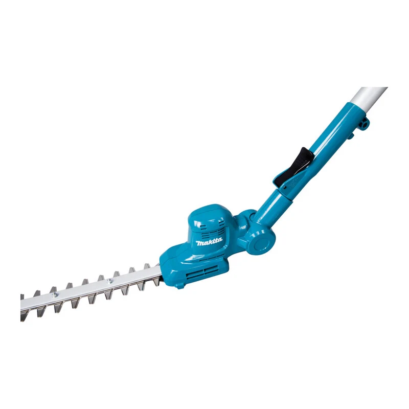 B-Ware Makita Akku-Heckenschneider 12V max. UN460WDZ Strauchschneider 46cm 3kg grün
