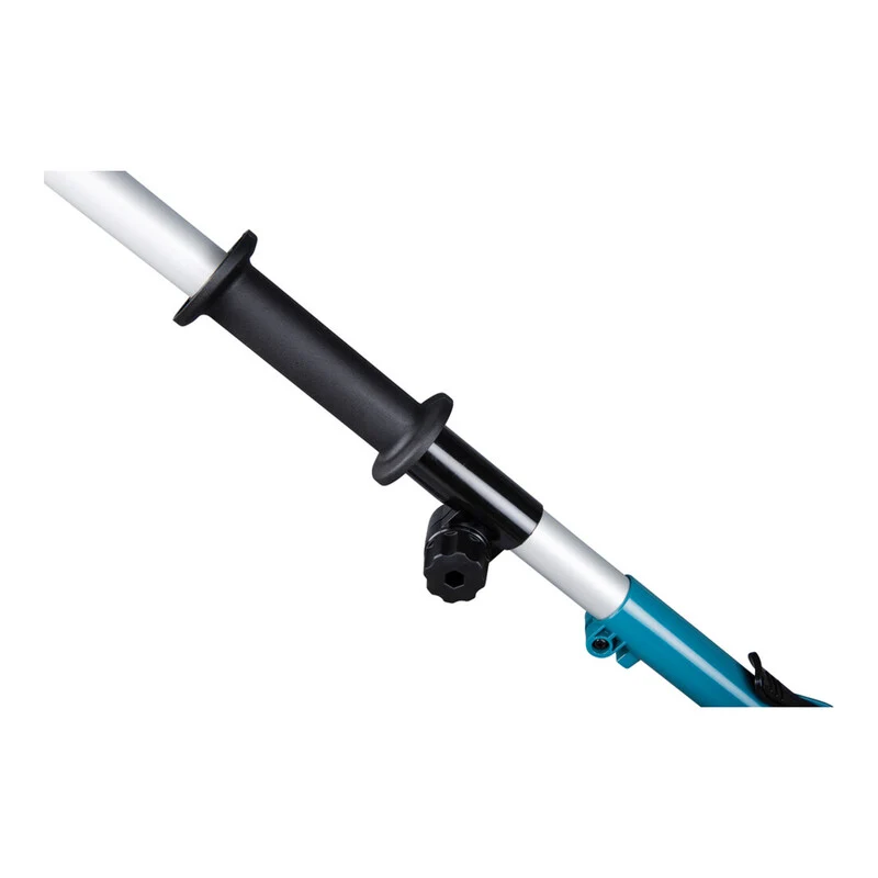 B-Ware Makita Akku-Heckenschneider 12V max. UN460WDZ Strauchschneider 46cm 3kg grün