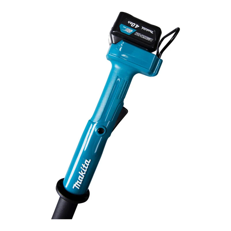 B-Ware Makita Akku-Heckenschneider 12V max. UN460WDZ Strauchschneider 46cm 3kg grün
