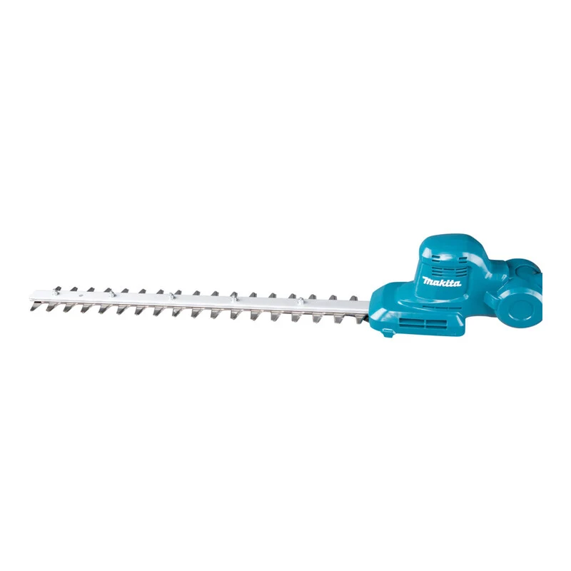 B-Ware Makita Akku-Heckenschneider 12V max. UN460WDZ Strauchschneider 46cm 3kg grün