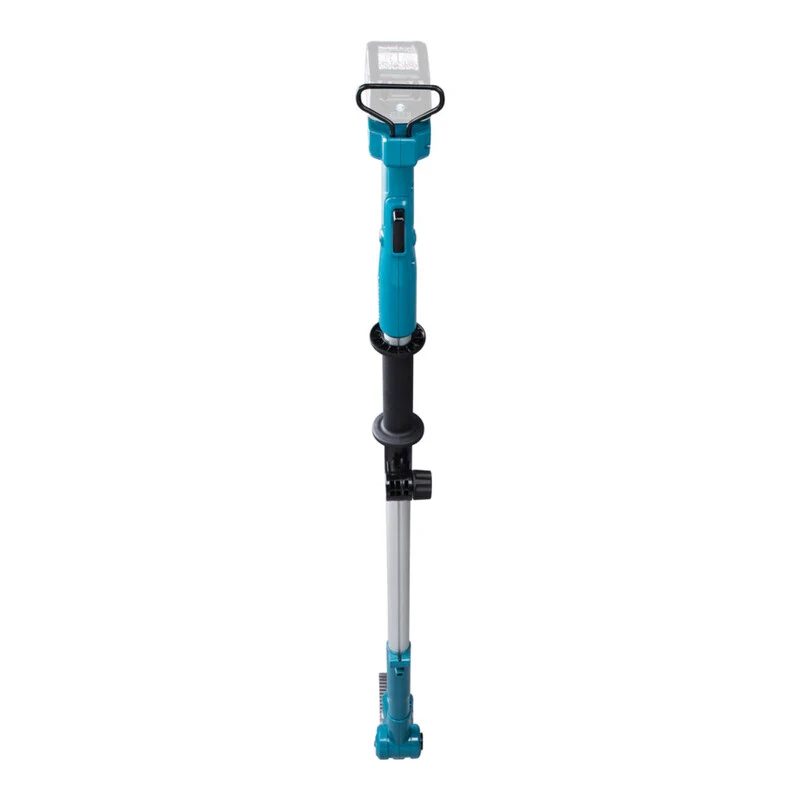 B-Ware Makita Akku-Heckenschneider 12V max. UN460WDZ Strauchschneider 46cm 3kg grün