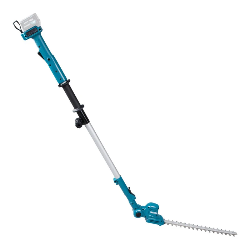 B-Ware Makita Akku-Heckenschneider 12V max. UN460WDZ Strauchschneider 46cm 3kg grün