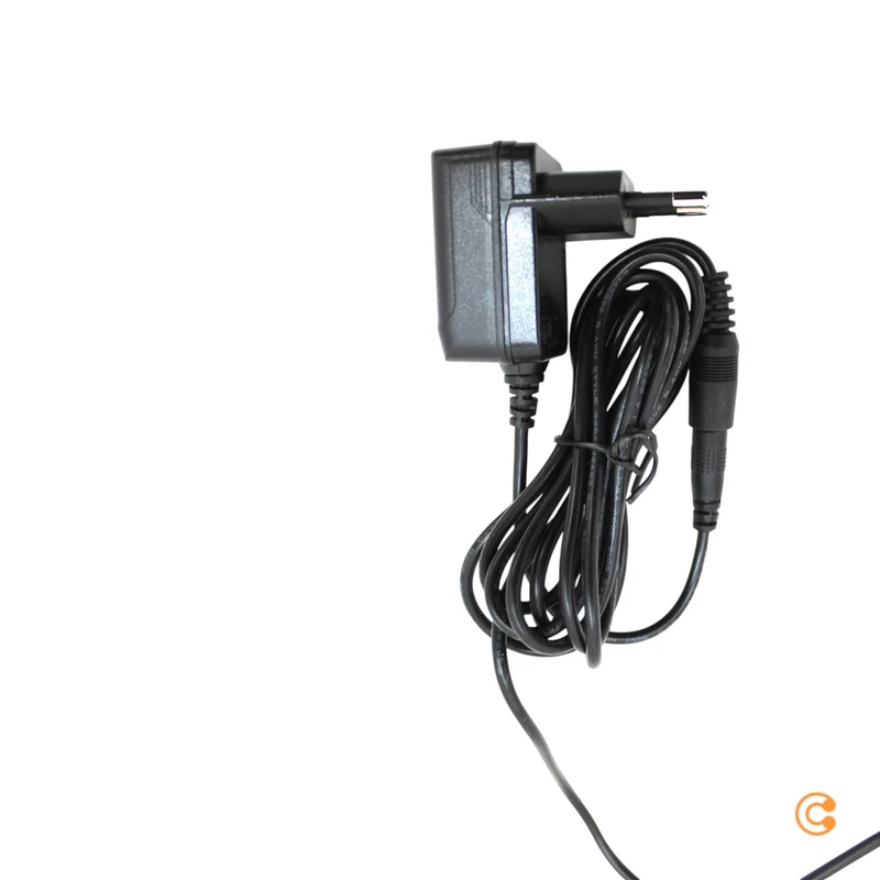 B-Ware FABAS LUCE Tischleuchte Regina LED dimmbar Touchdimmer Aluminium 80cm 1000Lumen