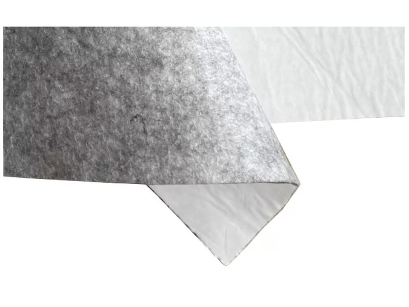 Karibu Antikondensvlies für Jupiter 4 und 5/Pluto 3 und für Metallhaus Østen 3 / Iridium 2,5 - 3 / Aurum 2,5 - 3