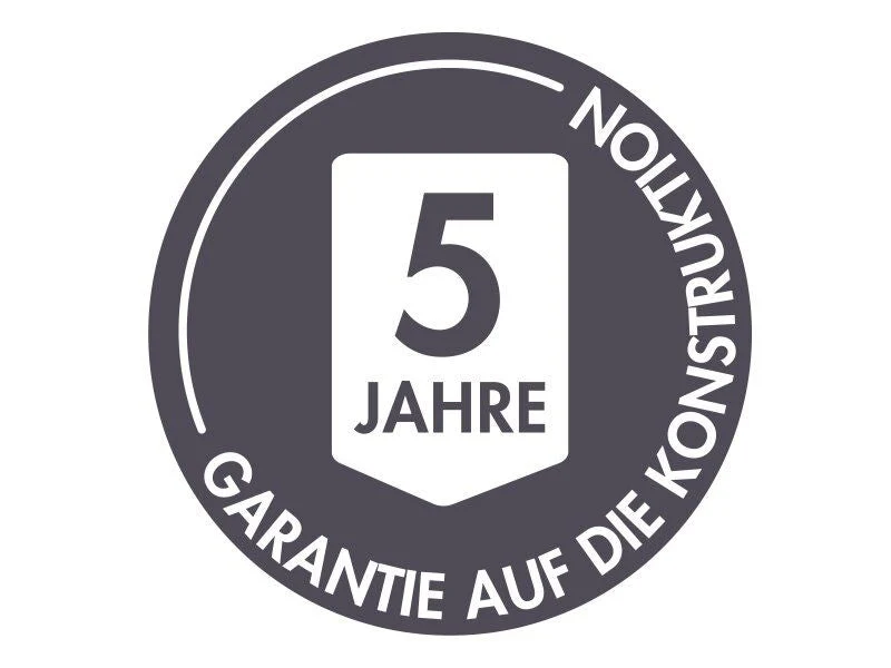 Karibu Saunahaus Hytti 3 38 mm terragrau- inkl. 9 kW Ofen ext. Steuerung - inkl. Energiespartür und