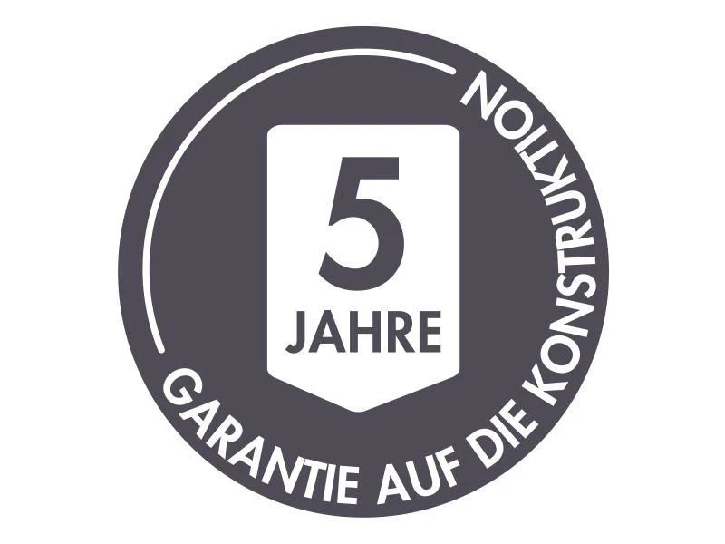 Karibu Gartenhaus Flora 5 natur, inkl. selbstklebende Dachbahn, Vlies und Wurzelschutzfolie