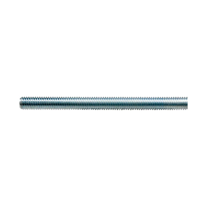 B-Ware Fischer Ankerstange Gewindestange Edelstahl FIS A M20x1000 A4 blank998