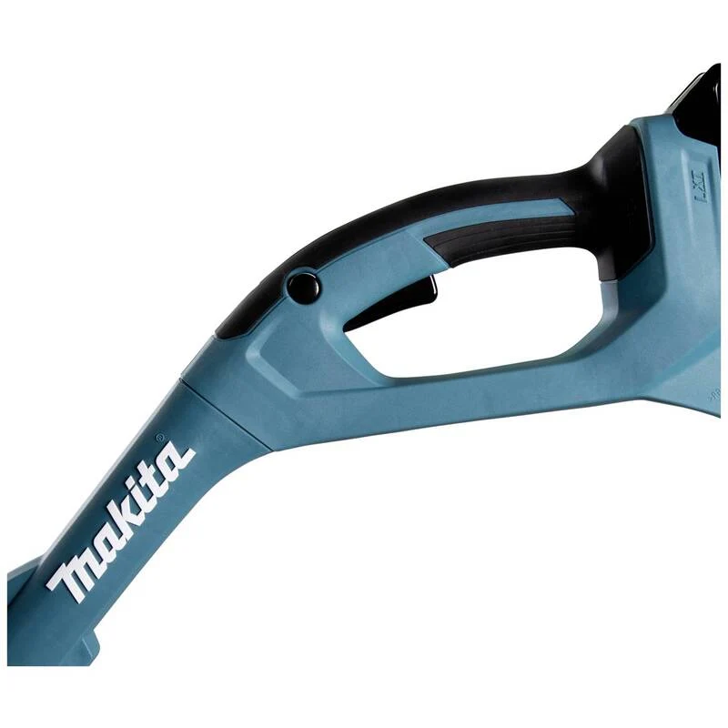 B-Ware Makita Akku Rasentrimmer DUR193RF 18V Faden Trimmer Handtrimmer 260mm
