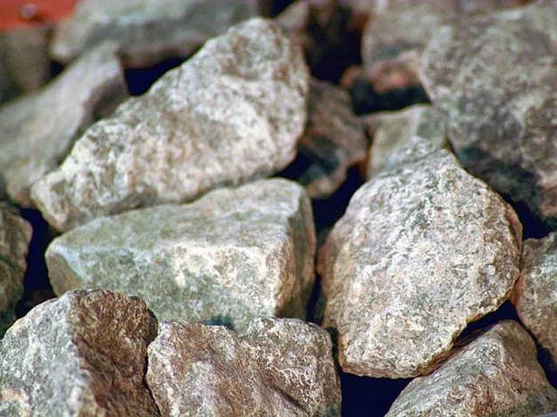 Karibu Sauna Sonara inkl. 9 kW Bio Ofen mit ext. Steuerung, ohne Dachkranz, mit Klarglas Ganzglastür