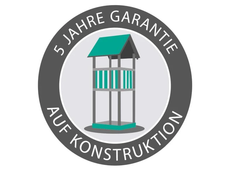 Karibu Matschküche Sandy