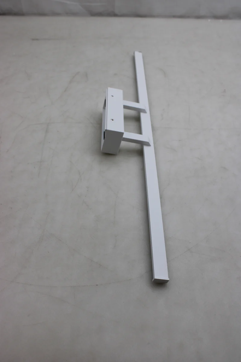 B-Ware FABAS LUCE LED-Wandleuchte Wandleuchte Leuchte Lampe Wand Nala SIEHE TEXT/FOTO