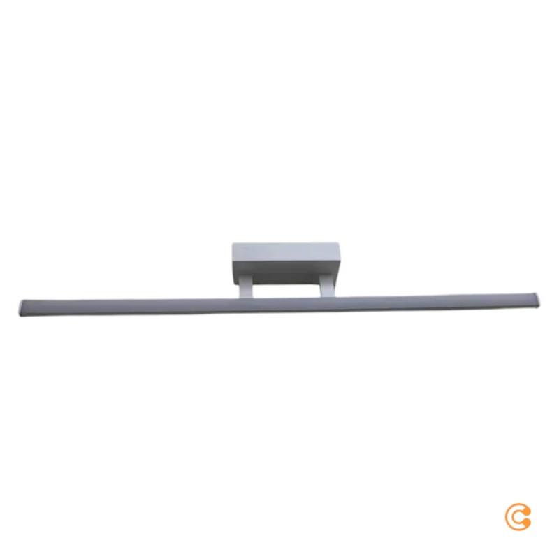B-Ware FABAS LUCE LED-Wandleuchte Wandleuchte Leuchte Lampe Wand Nala SIEHE TEXT/FOTO