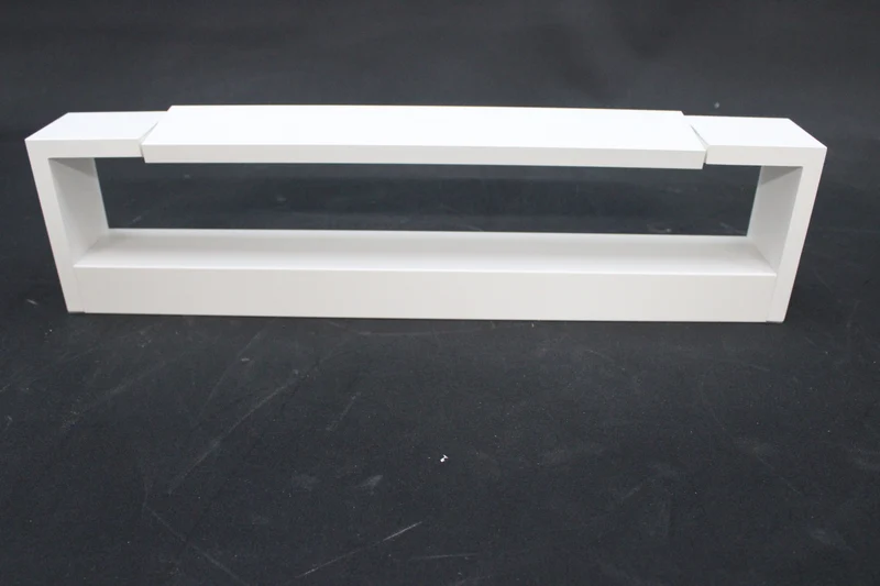 B-Ware Paulmann Lucille LED-Wandleuchte Wandlampe Lampe Leuchte Indoorlampe Breite 4218