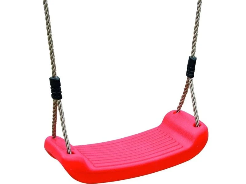 Karibu Schaukelsitz