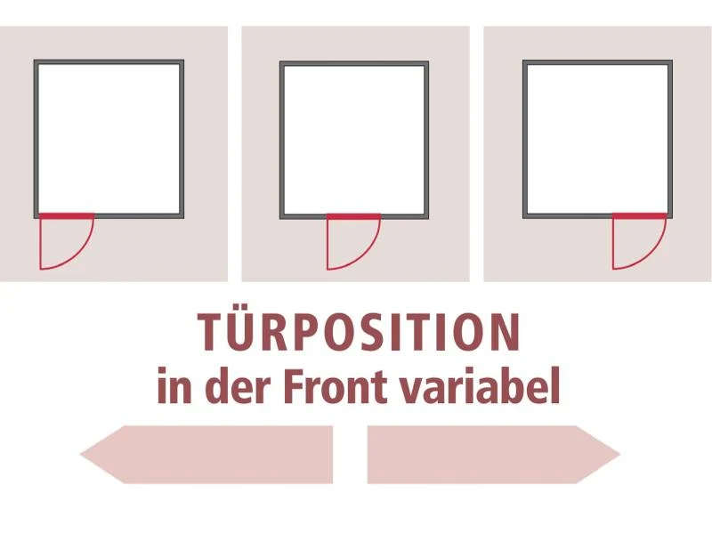 Karibu Sauna Bodin inkl. 9 kW Ofen integr. Steuerung mit Klarglas Ganzglastür -mit Dachkranz-
