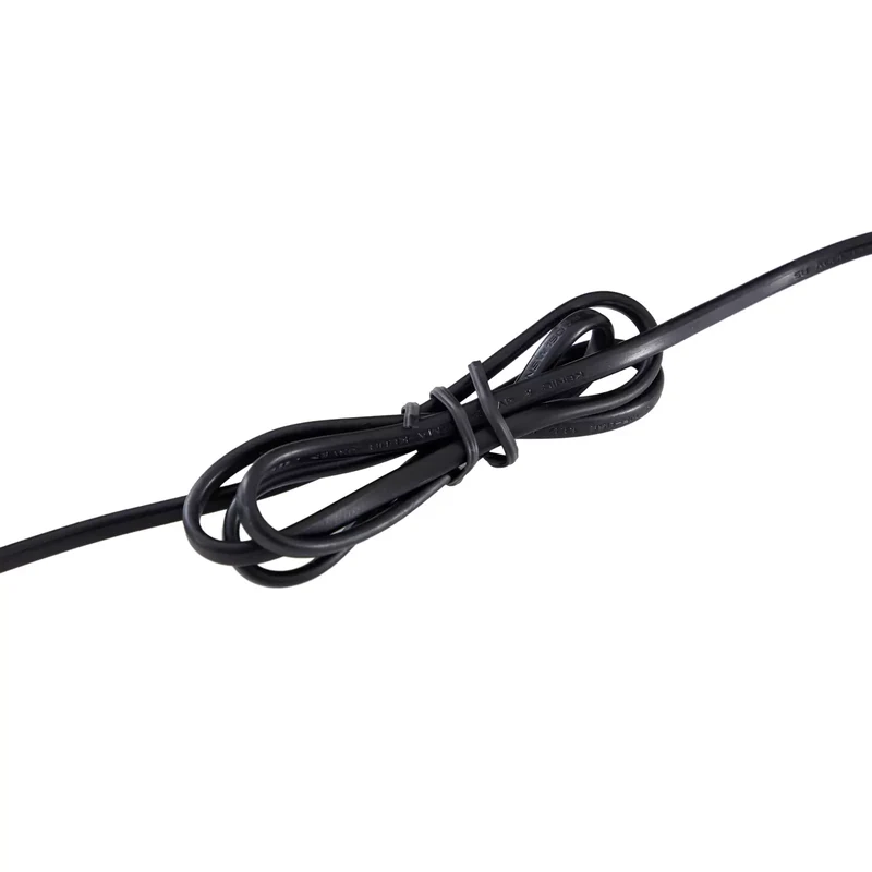 20x B-Ware Lindby Tischleuchte Aelith Ø 30 cm grau Keramik E27 Tischlampe Lampe 20 STÜCK