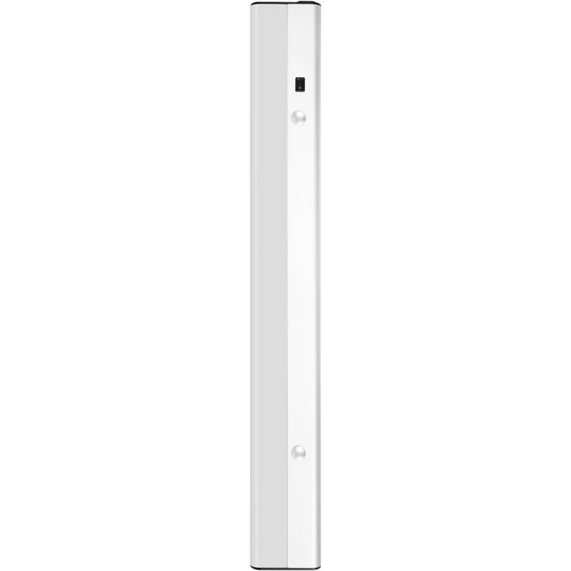 B-Ware LEDVANCE Linear Flat LED-Unterbauleuchte mit Bewegungsmelder 12W Leuchte Lam604