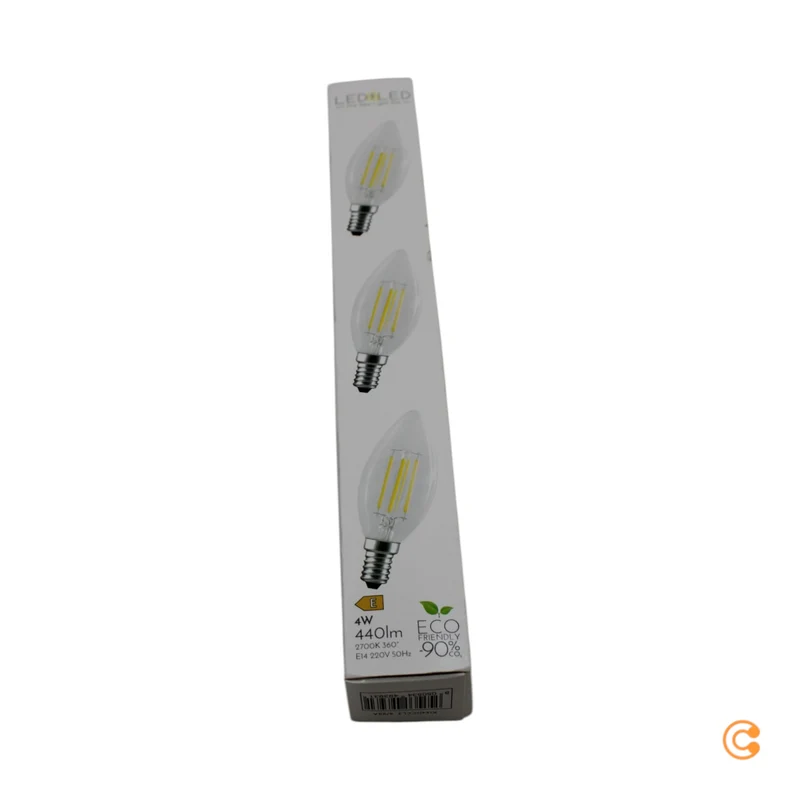 B-Ware Kartell Bo urgie Tischlampe Lampe Leuchte Tischleuchte Leselampe Nachttischlampe