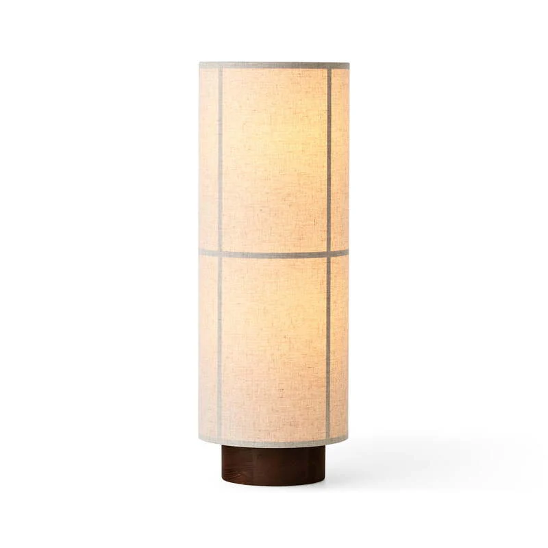 B-Ware Audo Hashira Bodenleuchte Stehleuchte Stehlampe Leuchte Lampe SIEHE TEXT/FOTO