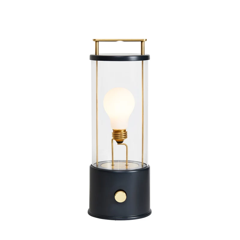 D-Ware Tala The Muse LED Akku Tischlampe Tischleuchte Leuchte Lampe Licht SIEHE TEXT