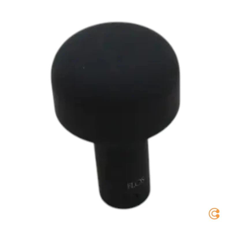 B-Ware Flos - Bellhop Akku-Tischleuchte LED Tischlampe Lampe Leuchte SIEHE TEXT/FOTO