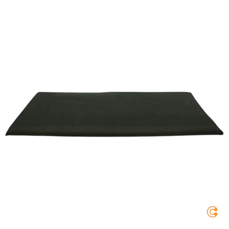 B-Ware Hay Palissade Seat Cushion für Sofa Polsterauflage Sitzauflage SIEHE TEXT/FOTO
